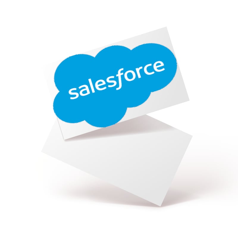 Casa De Penny Gift Card